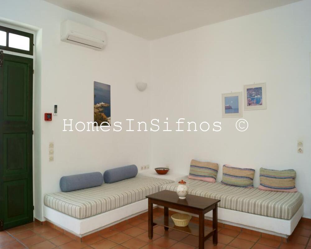 Kamares Apartments For Sale - 4