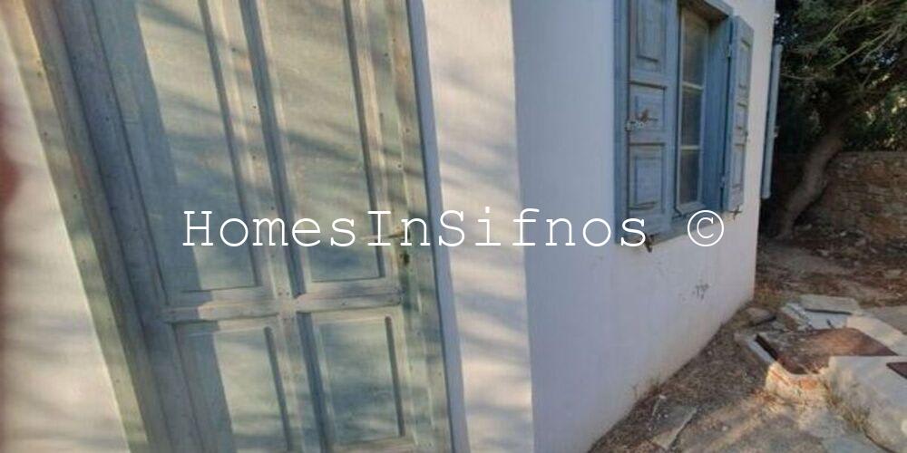 Kamares Apartments For Sale - 5