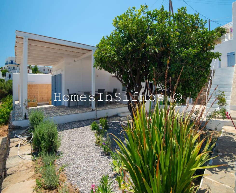 Apollonia Villa For Sale - 4