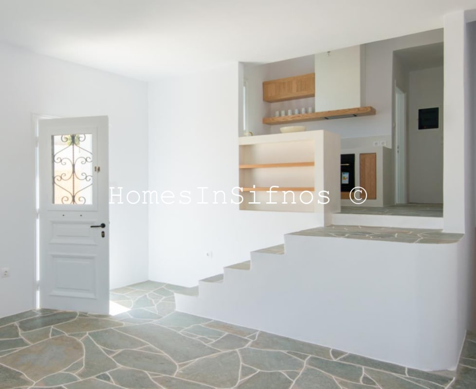 Apollonia Villa For Sale - 5
