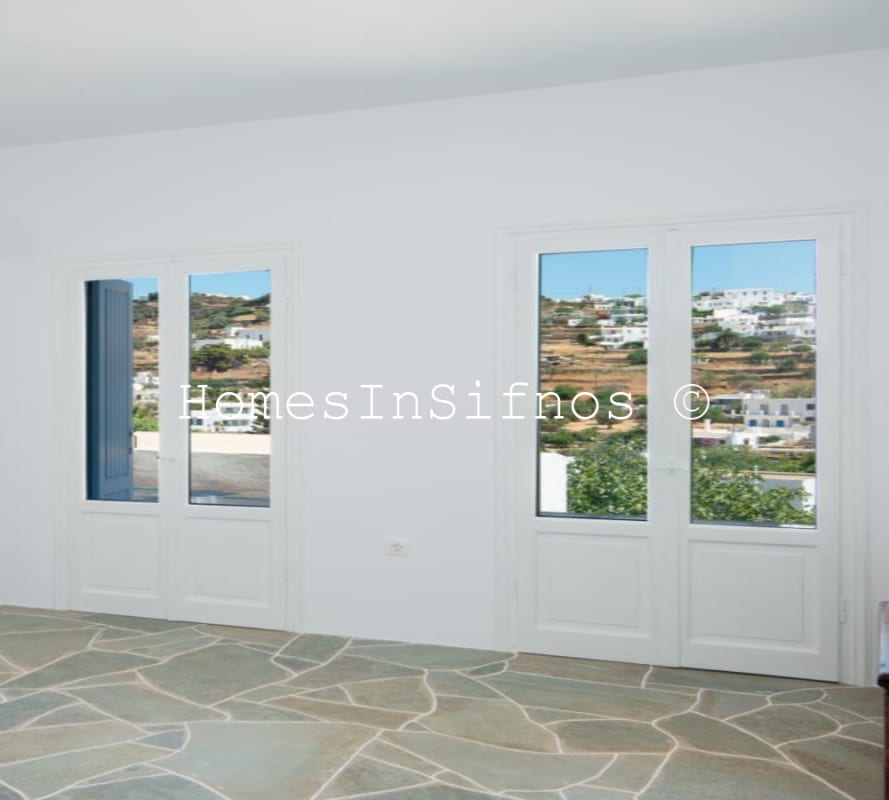 Apollonia Villa For Sale - 6
