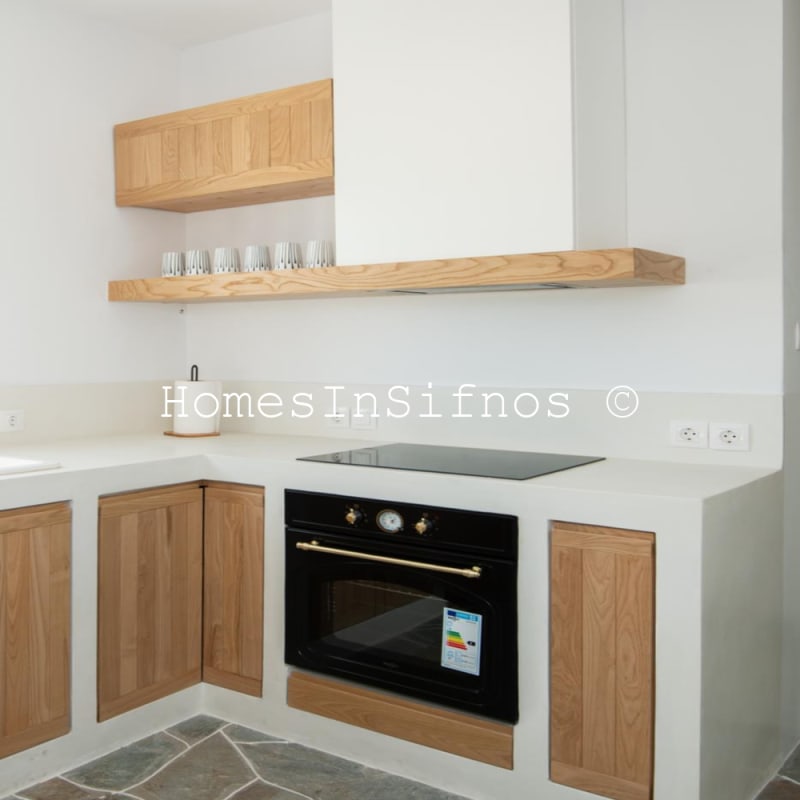 Apollonia Villa For Sale - 7