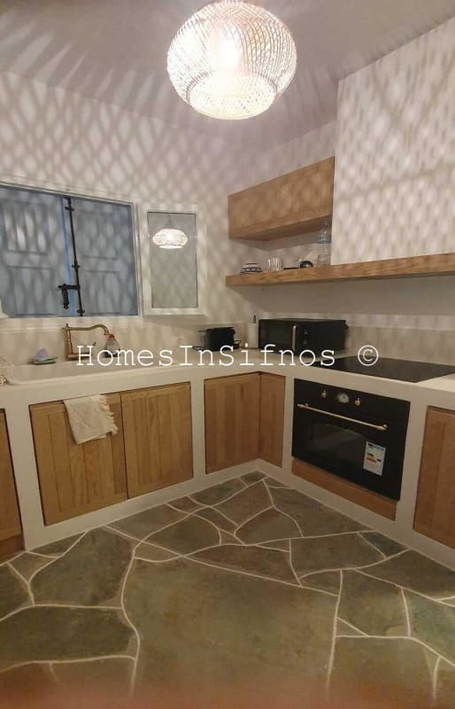 Apollonia Villa For Sale - 8