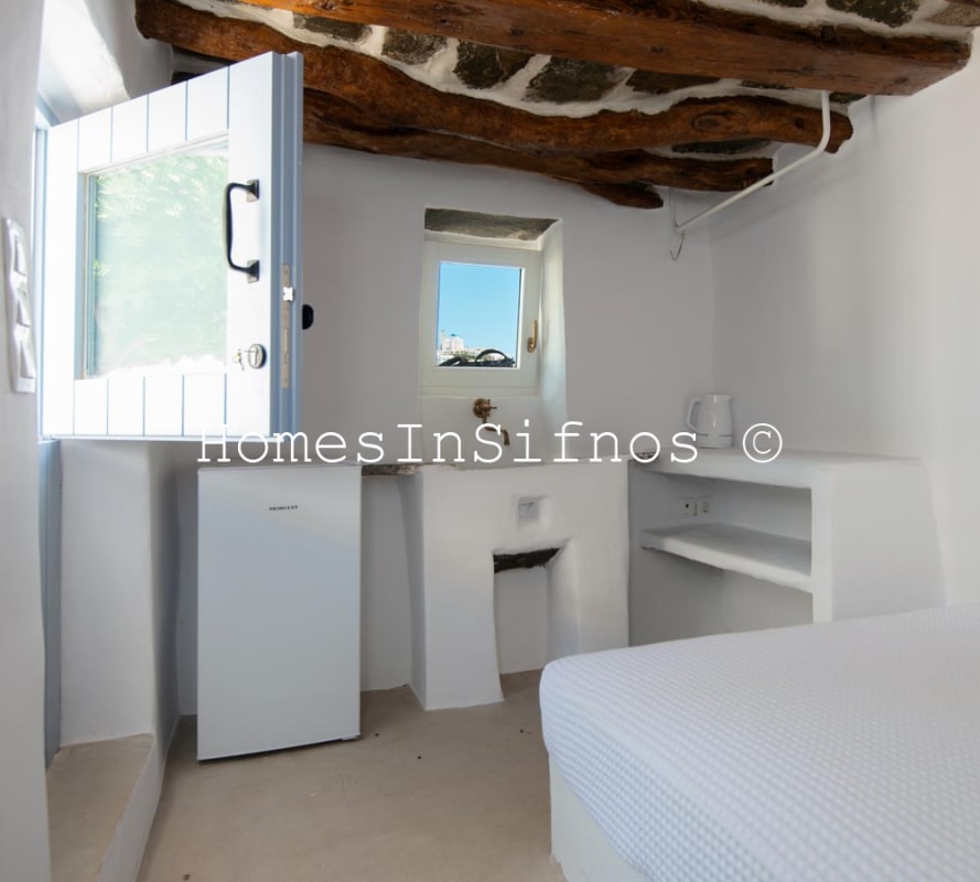 Apollonia Villa For Sale - 9