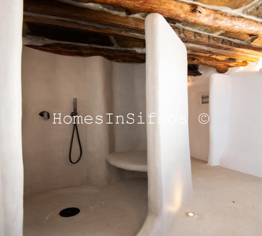 Apollonia Villa For Sale - 10