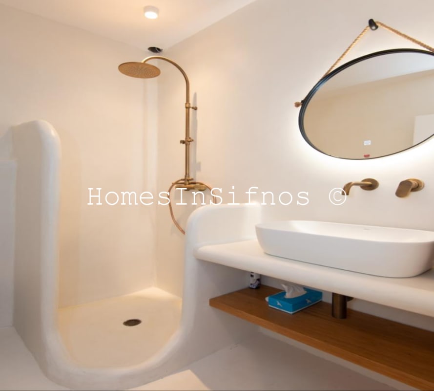 Apollonia Villa For Sale - 11