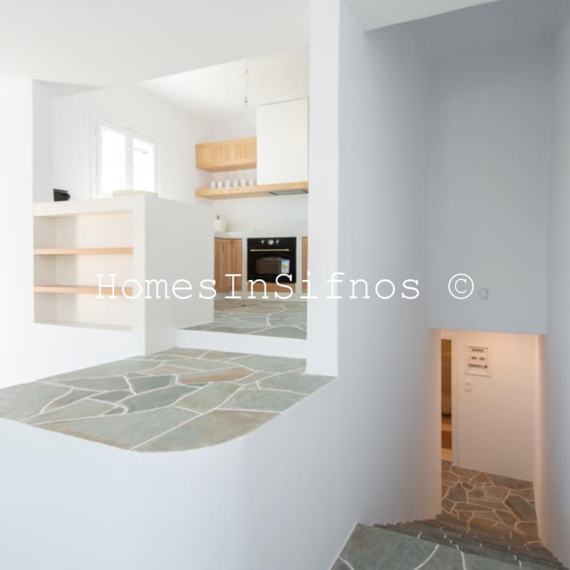 Apollonia Villa For Sale - 14