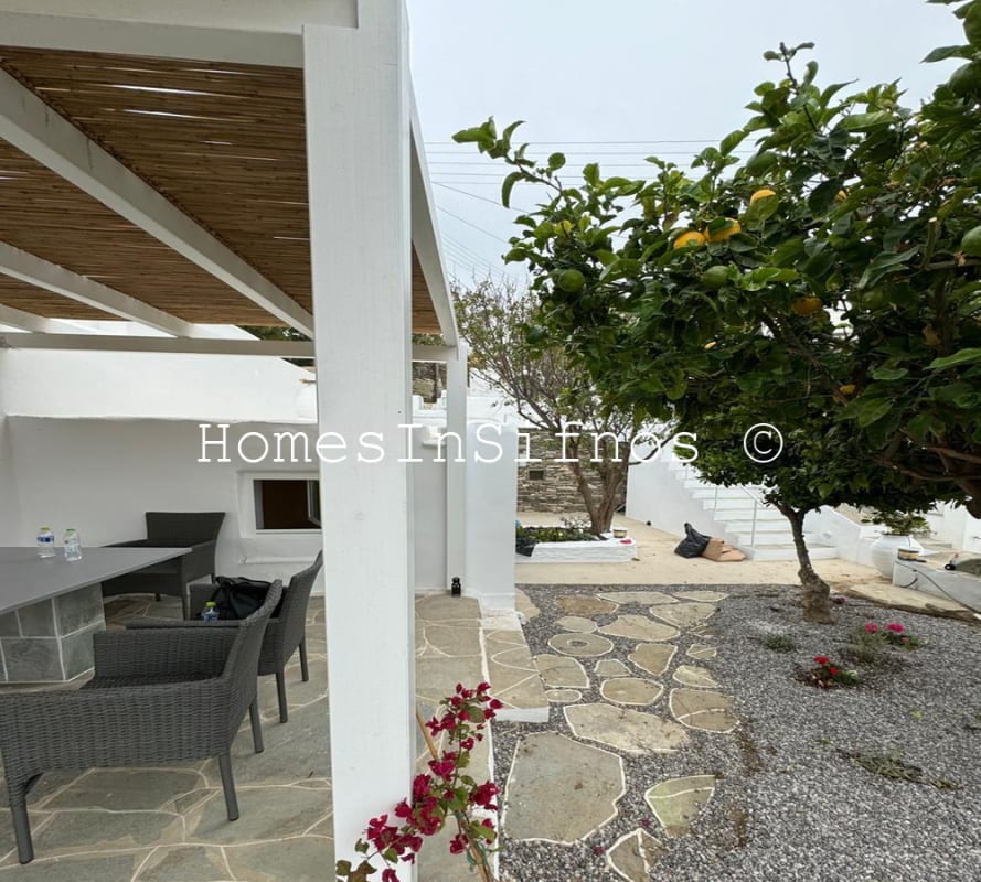 Apollonia Villa For Sale - 15