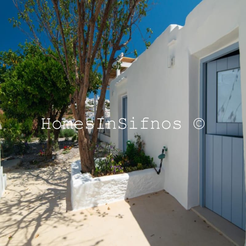 Apollonia Villa For Sale - 16