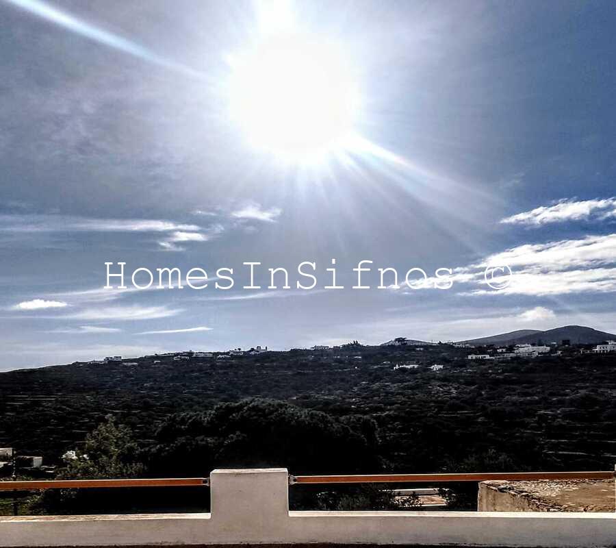 Kato Petali Detached House For Sale - 2