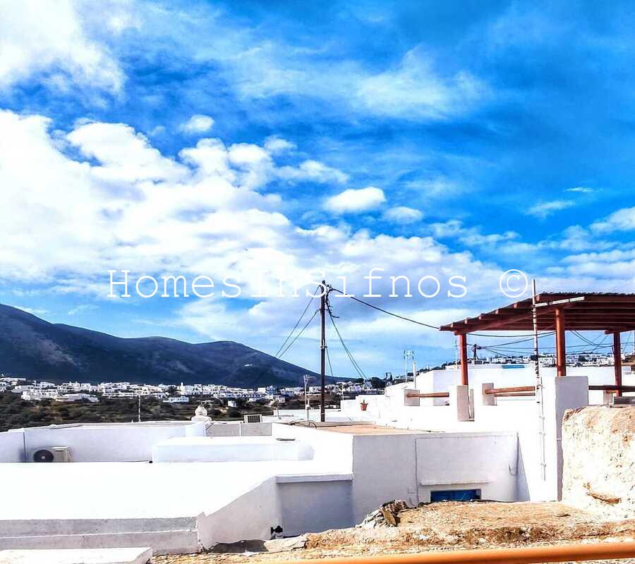 Kato Petali Detached House For Sale - 3