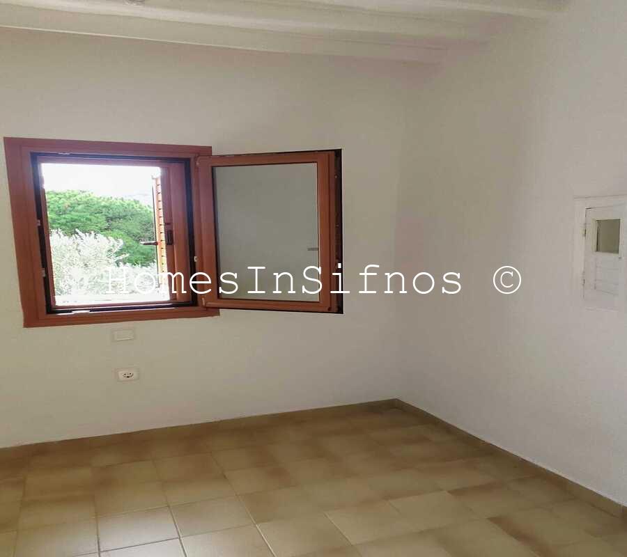 Kato Petali Detached House For Sale - 4