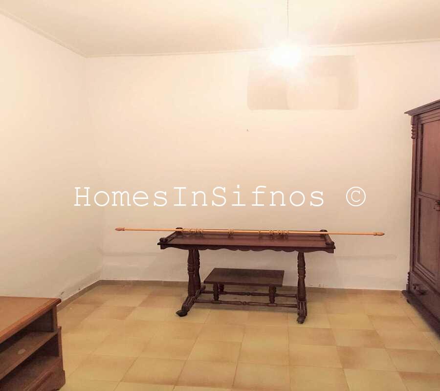 Kato Petali Detached House For Sale - 5