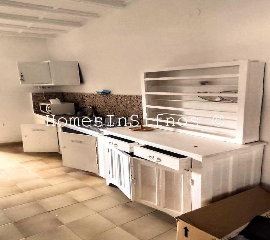 Kato Petali Detached House For Sale - 6