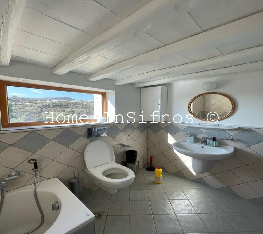 Kato Petali Detached House For Sale - 7