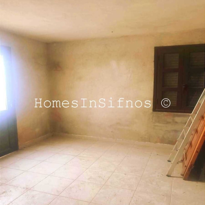 Apollonia Commercial Property For Rent - 2