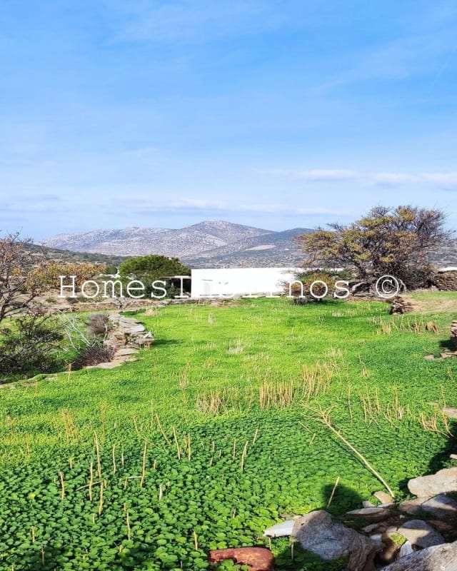 Katavati Land For Sale - 2