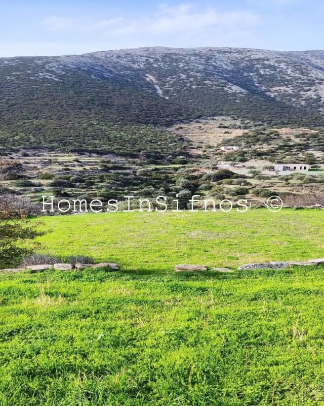 Katavati Land For Sale - 3