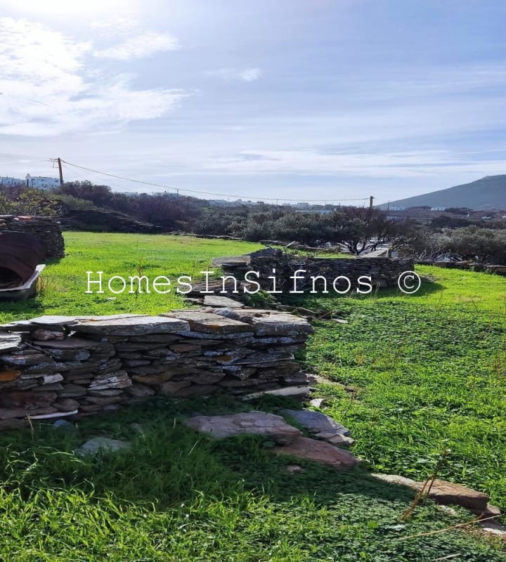 Katavati Land For Sale - 4