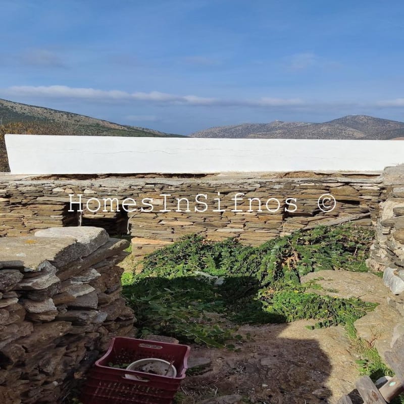 Katavati Land For Sale - 5