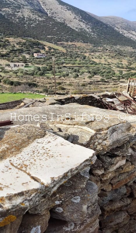 Katavati Land For Sale - 6