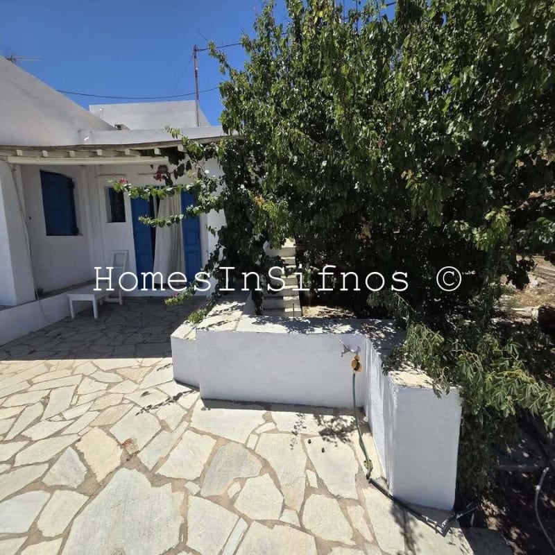 House & 3 Studios With Endless Possibilities For Sale - 5