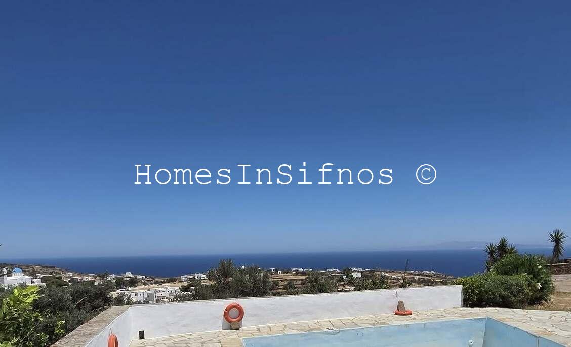 House & 3 Studios With Endless Possibilities For Sale - 18