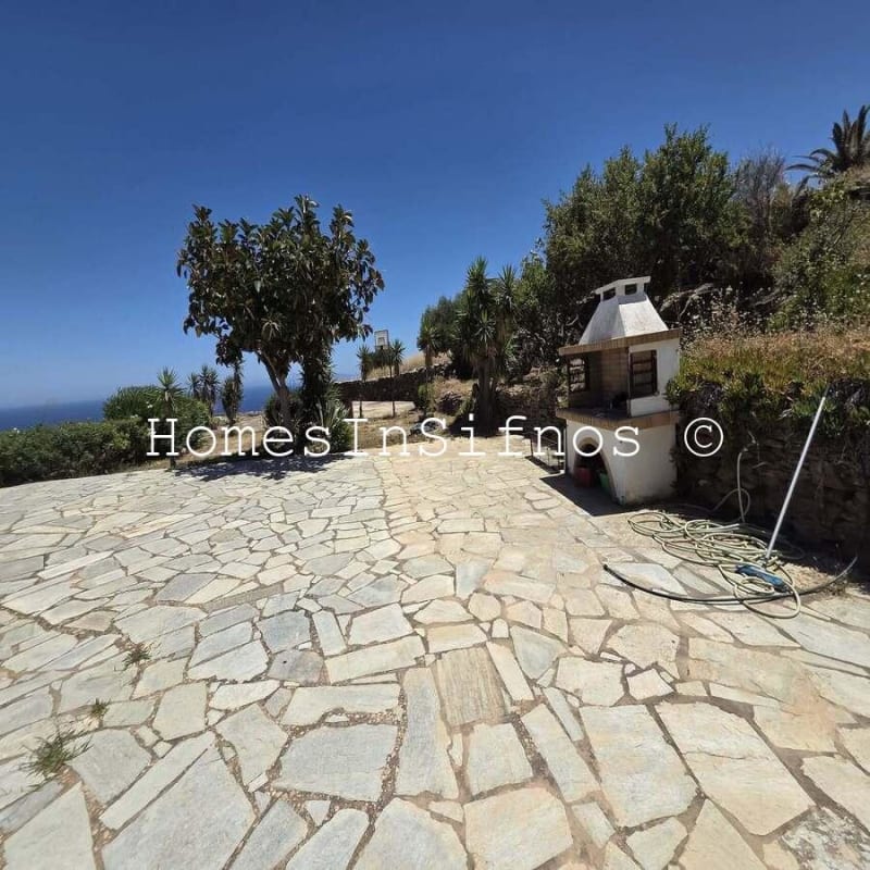 House & 3 Studios With Endless Possibilities For Sale - 23