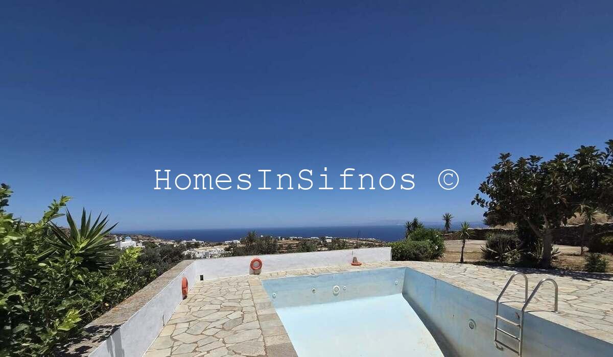 House & 3 Studios With Endless Possibilities For Sale - 25