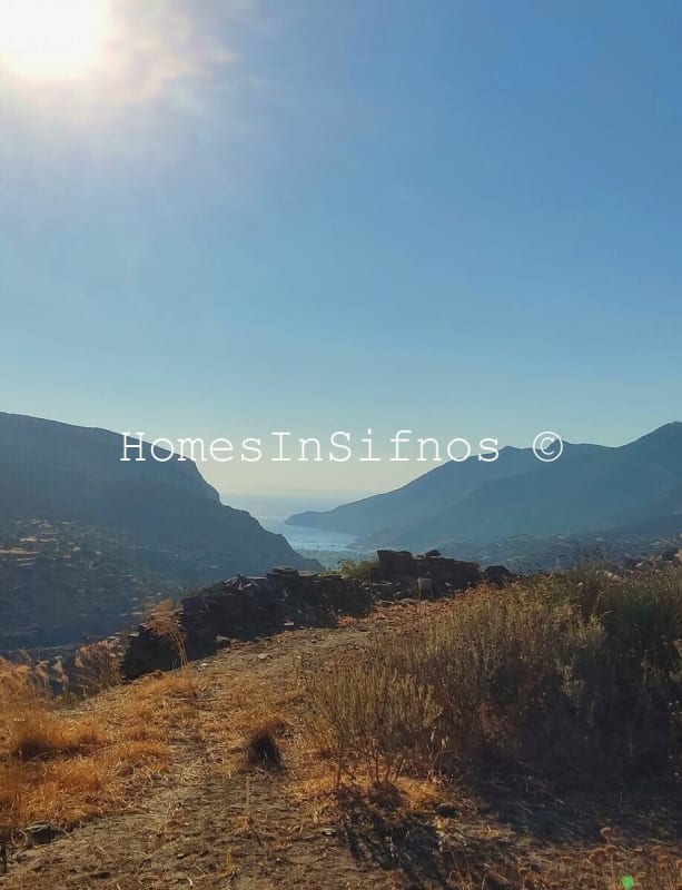 Lagada Apollonia Land For Sale - 3