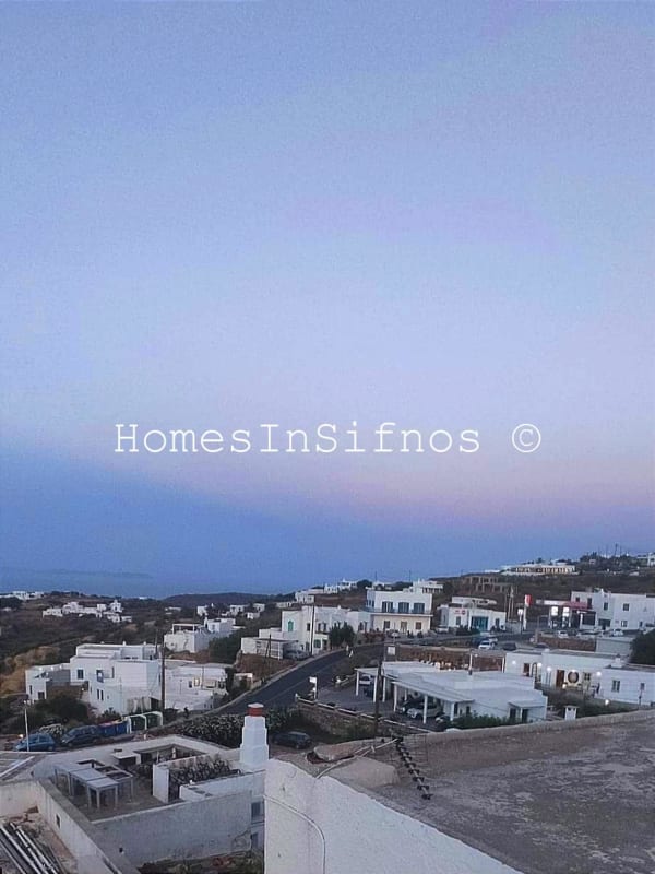 Apollonia House For Sale(Suitable For Both Residential And Commercial Use)