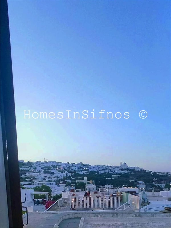 Apollonia House For Sale(Suitable For Both Residential And Commercial Use) - 2
