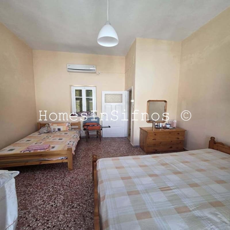 Apollonia House For Sale(Suitable For Both Residential And Commercial Use) - 7
