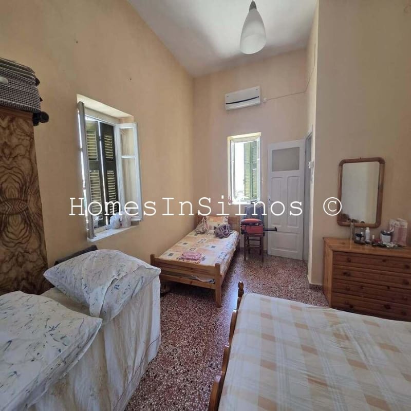 Apollonia House For Sale(Suitable For Both Residential And Commercial Use) - 8