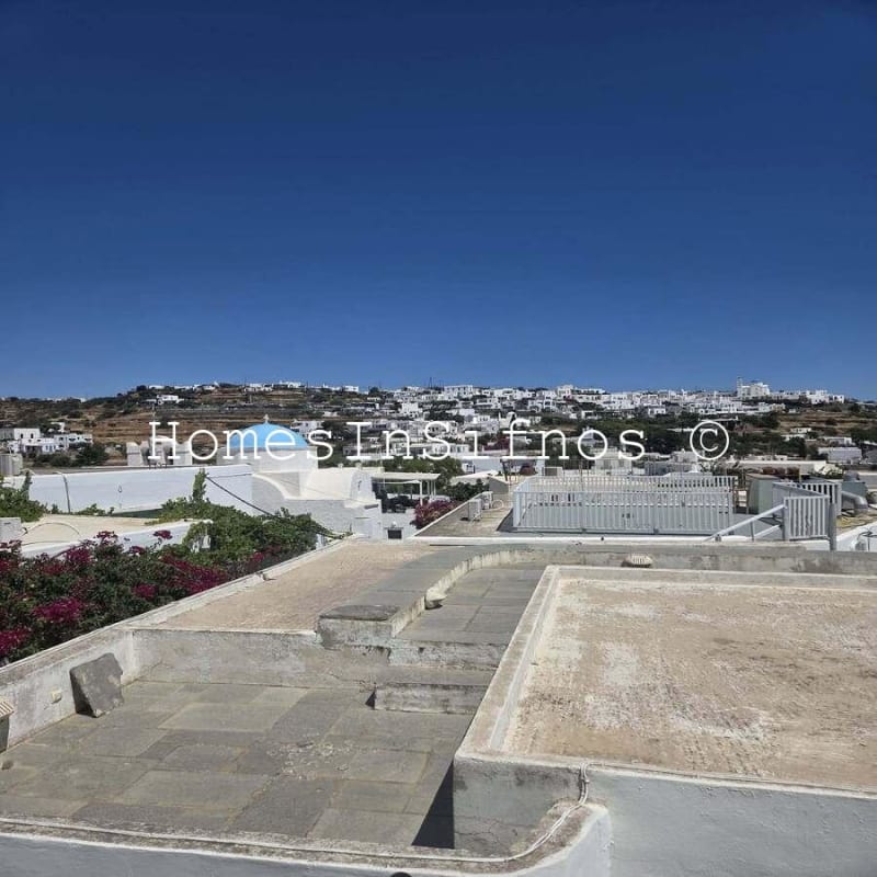 Apollonia House For Sale(Suitable For Both Residential And Commercial Use) - 10