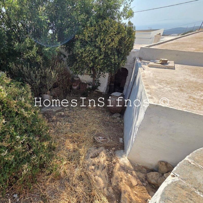 Artemonas Land & Stone Buildings For Sale - 5
