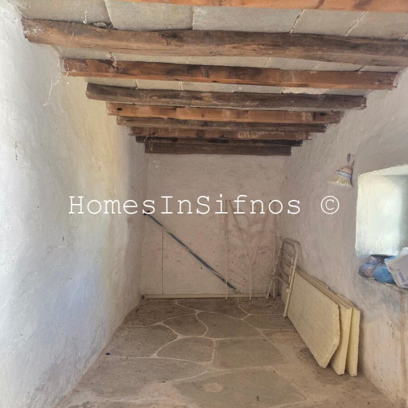 Artemonas Land & Stone Buildings For Sale - 10