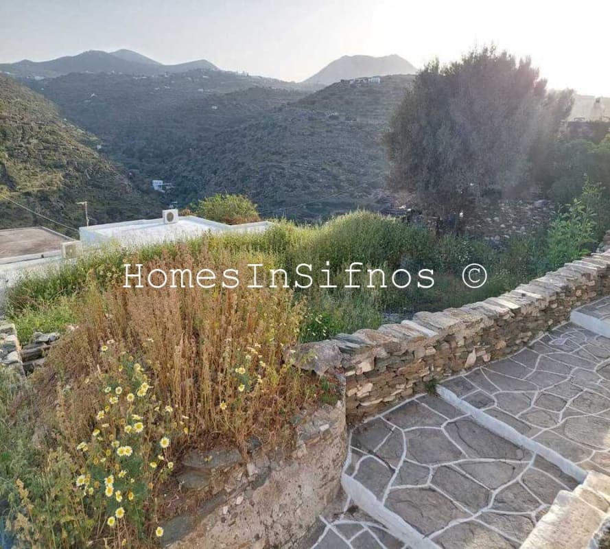Kastro Plot For Sale