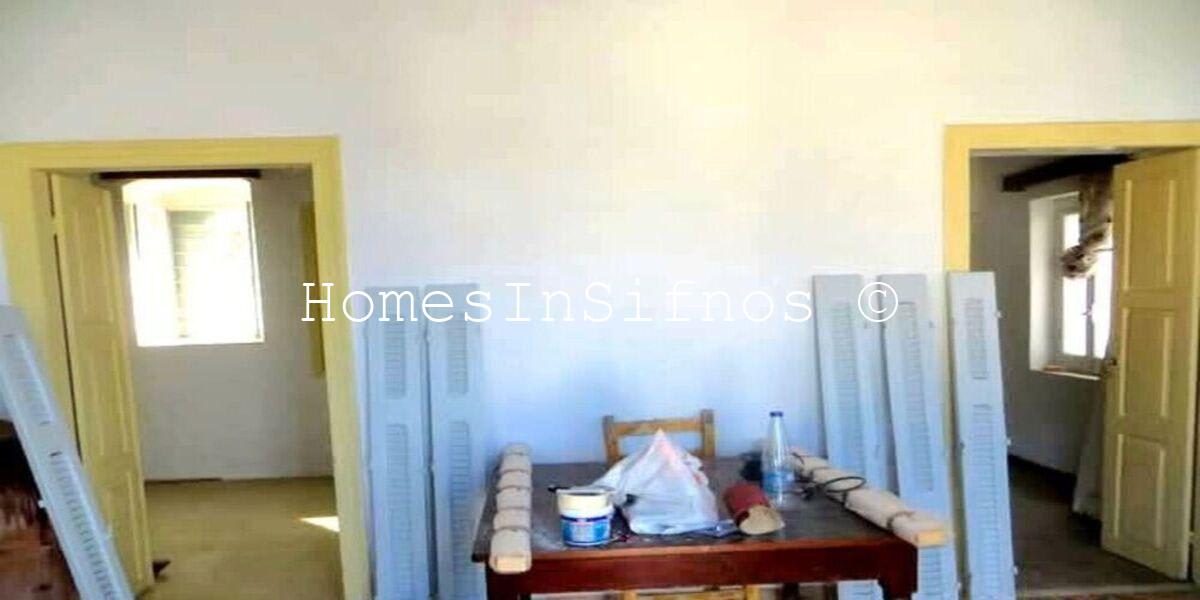 Artemonas Detached House For Sale - 6