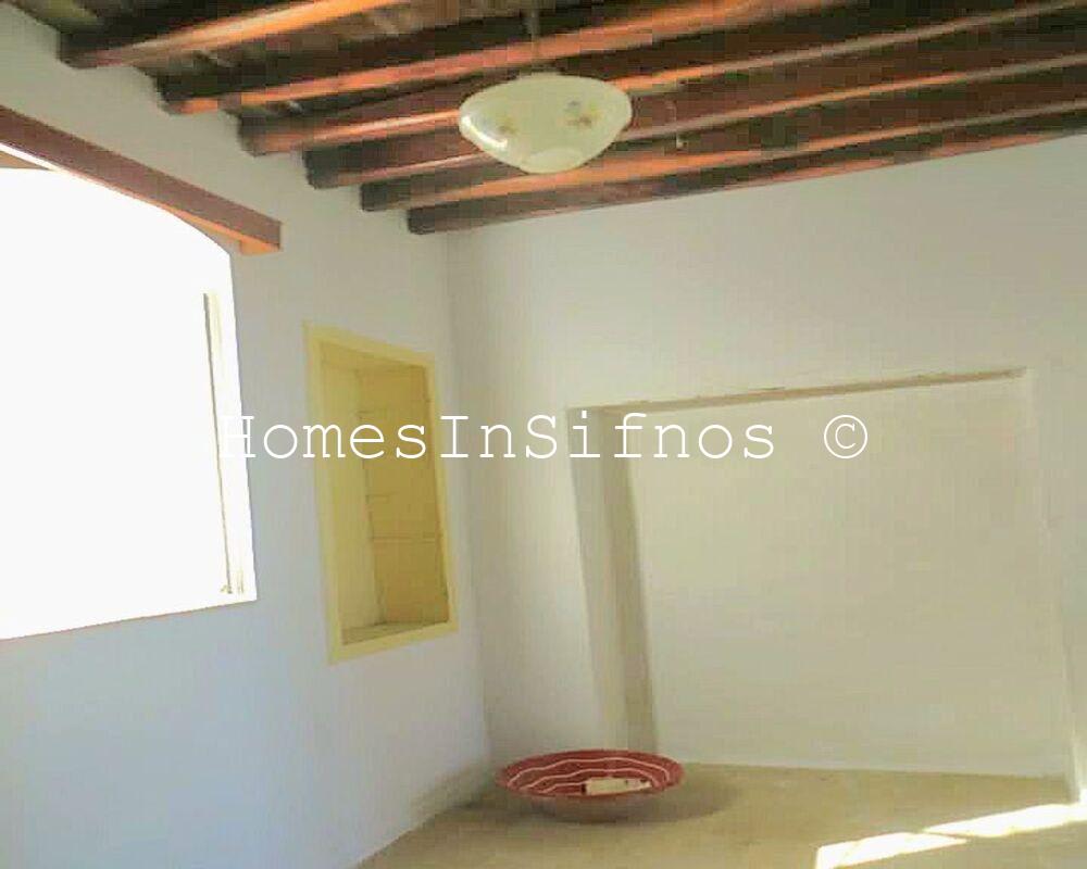 Artemonas Detached House For Sale - 7