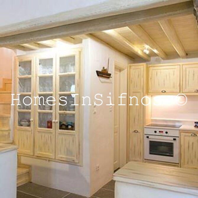 Kamares House For Sale - 5