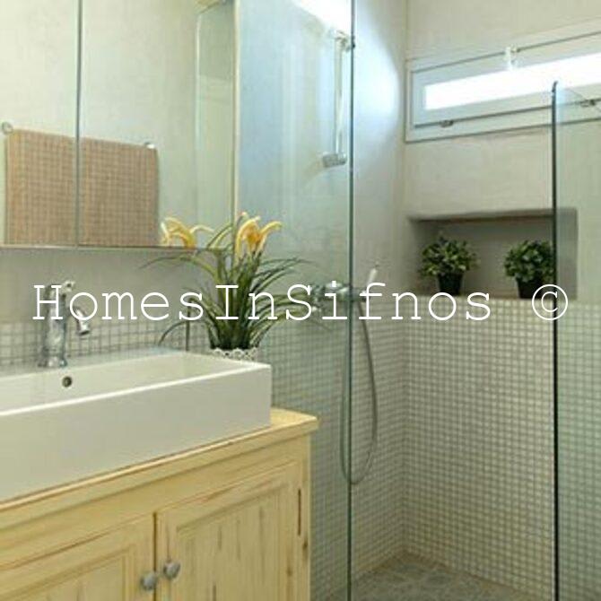 Kamares House For Sale - 7
