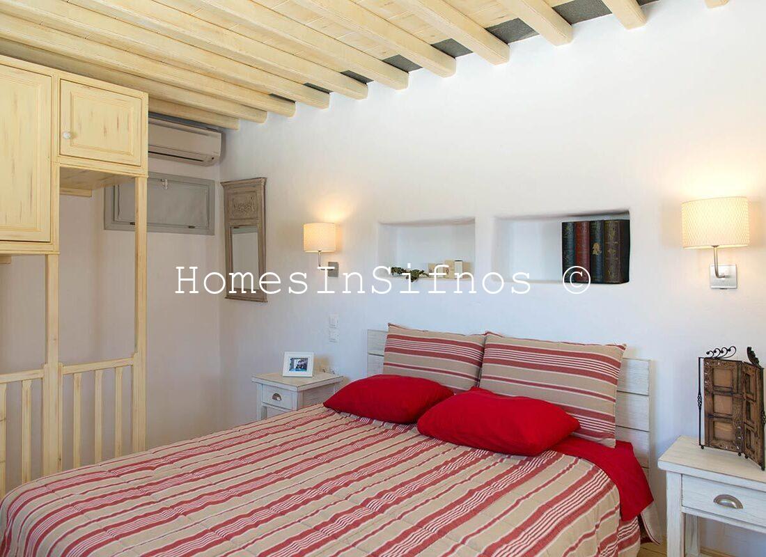 Kamares House For Sale - 13