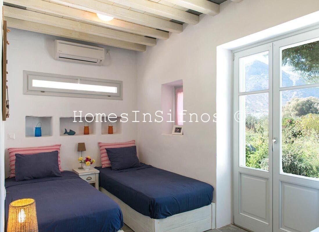 Kamares House For Sale - 14