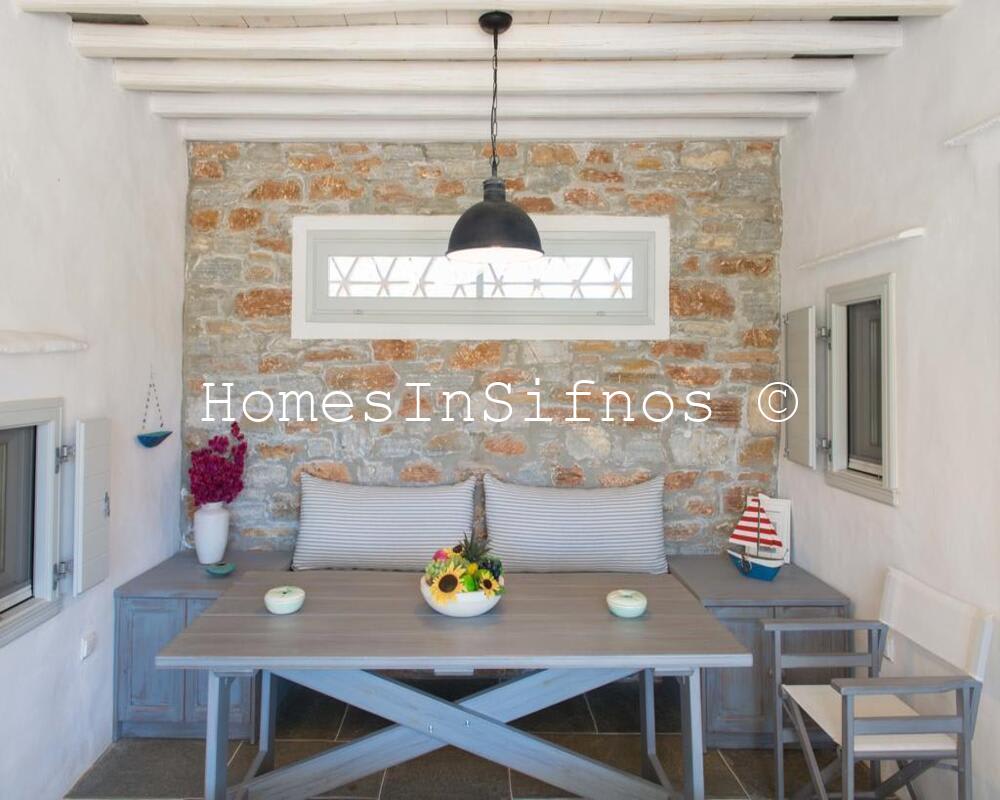 Kamares House For Sale - 16