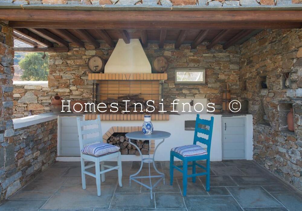 Kamares House For Sale - 17