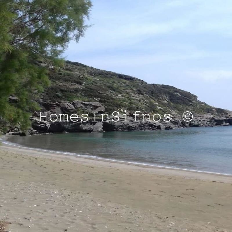 Detached House For Rent - 8