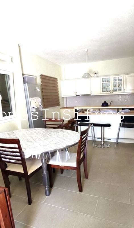 Artemonas 2 Houses & Studios For Sale - 9