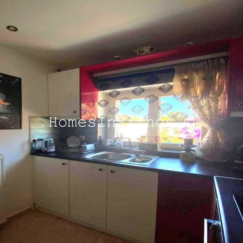Artemonas Detached House For Sale - 5