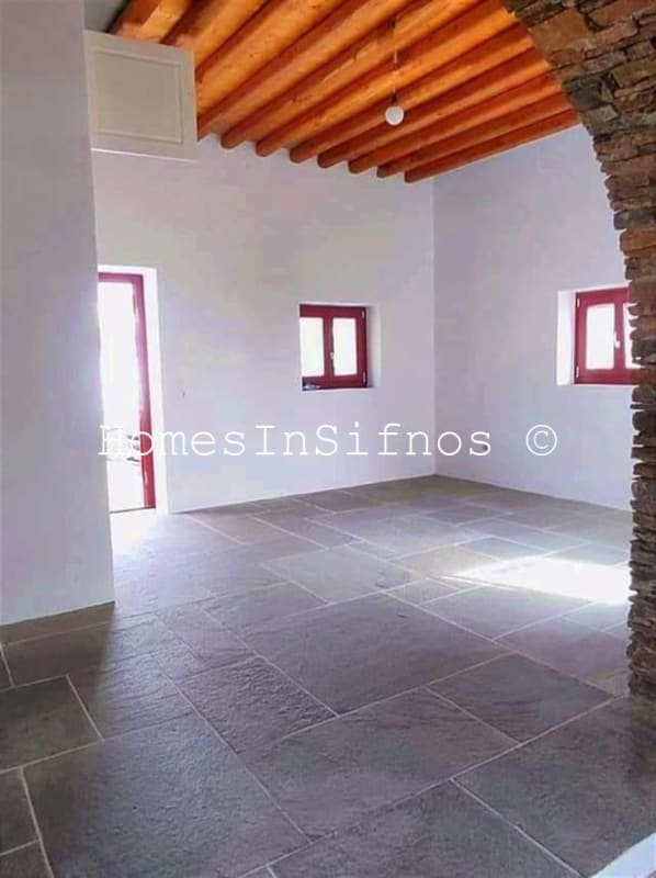 Artemonas Land & Buildings For Sale - 2